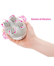 Load image into Gallery viewer, Swan Personal Massage System