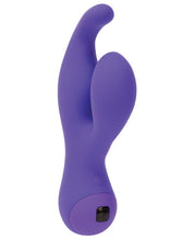 Load image into Gallery viewer, Touch By Swan Solo G Spot Vibrator - Purple