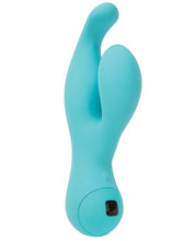 Load image into Gallery viewer, Touch By Swan Solo G Spot Vibrator - Teal