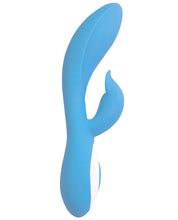 Load image into Gallery viewer, Wonderlust Harmony - Blue