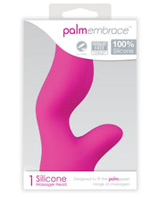 Load image into Gallery viewer, Palm Power Attachment - Embrace
