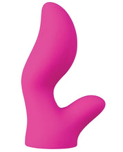 Load image into Gallery viewer, Palm Power Attachment - Embrace