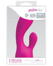 Load image into Gallery viewer, Palm Power Attachment - Palmbliss
