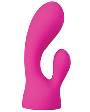 Load image into Gallery viewer, Palm Power Attachment - Palmbliss