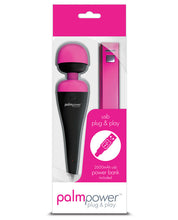 Load image into Gallery viewer, Palm Power Plug &amp; Play