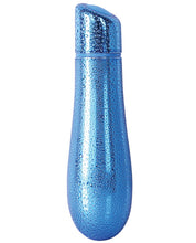 Load image into Gallery viewer, Rain 3.35" Vibe - 7 Function Blue