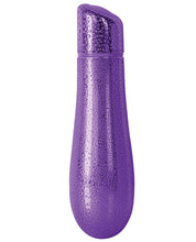 Load image into Gallery viewer, Rain 3.35" Vibe - 7 Function Purple