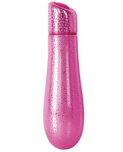 Load image into Gallery viewer, Rain 3.35" Vibe - 7 Function Pink