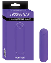 Load image into Gallery viewer, Essential Power Bullet - Purple