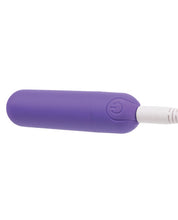Load image into Gallery viewer, Essential Power Bullet - Purple