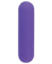 Load image into Gallery viewer, Essential Power Bullet - Purple