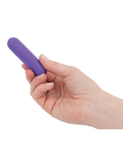Load image into Gallery viewer, Essential Power Bullet - Purple