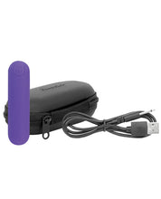 Load image into Gallery viewer, Essential Power Bullet - Purple