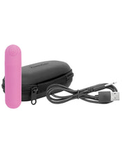 Load image into Gallery viewer, Essential Power Bullet - Pink