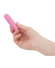 Load image into Gallery viewer, Essential Power Bullet - Pink