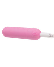Load image into Gallery viewer, Essential Power Bullet - Pink