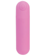 Load image into Gallery viewer, Essential Power Bullet - Pink