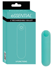 Load image into Gallery viewer, Essential Power Bullet - Teal