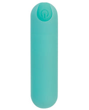 Load image into Gallery viewer, Essential Power Bullet - Teal
