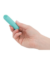 Load image into Gallery viewer, Essential Power Bullet - Teal