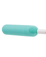 Load image into Gallery viewer, Essential Power Bullet - Teal