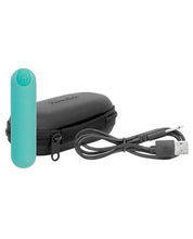 Load image into Gallery viewer, Essential Power Bullet - Teal