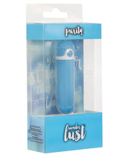 Load image into Gallery viewer, Wonderlust Purity - Blue