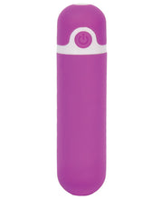 Load image into Gallery viewer, Wonderlust Purity - Purple