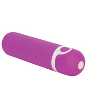 Load image into Gallery viewer, Wonderlust Purity - Purple