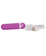 Load image into Gallery viewer, Wonderlust Purity - Purple