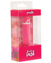 Load image into Gallery viewer, Wonderlust Purity - Pink