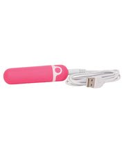 Load image into Gallery viewer, Wonderlust Purity - Pink