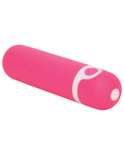 Load image into Gallery viewer, Wonderlust Purity - Pink
