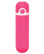 Load image into Gallery viewer, Wonderlust Purity - Pink
