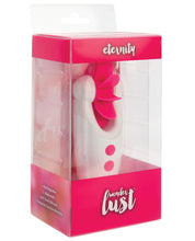 Load image into Gallery viewer, Wonderlust Eternity - Pink