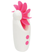 Load image into Gallery viewer, Wonderlust Eternity - Pink