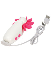 Load image into Gallery viewer, Wonderlust Eternity - Pink