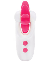 Load image into Gallery viewer, Wonderlust Eternity - Pink