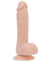 Load image into Gallery viewer, Addiction Mark 7.5" Dildo - Beige