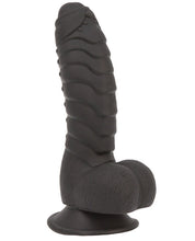 Load image into Gallery viewer, Addiction Ben 7" Dildo - Black
