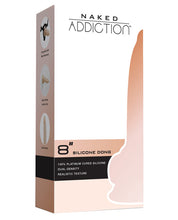 Load image into Gallery viewer, Naked Addiction Naked Dong