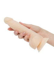 Load image into Gallery viewer, Naked Addiction Naked Dong