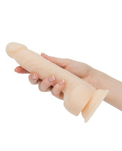 Load image into Gallery viewer, Naked Addiction Rotating And Vibrating Dong