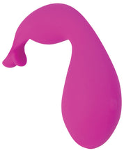Load image into Gallery viewer, Swan Squeeze Control The Swan Kiss - Pink