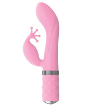 Load image into Gallery viewer, Pillow Talk Kinky - Pink