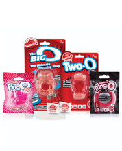 Load image into Gallery viewer, Screaming O 2019 Sexy Valentine Kit