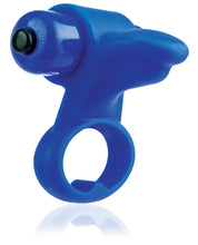 Load image into Gallery viewer, Screaming O You Turn - Blueberry