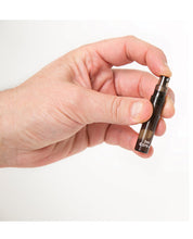 Load image into Gallery viewer, Last Duration Spray - 2 Ml Bottle Box Of 5