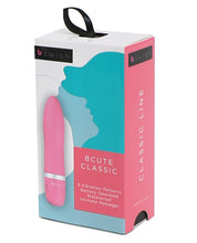 Load image into Gallery viewer, Bcute Classic - Guava
