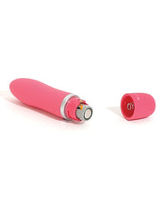 Load image into Gallery viewer, Bcute Classic - Guava